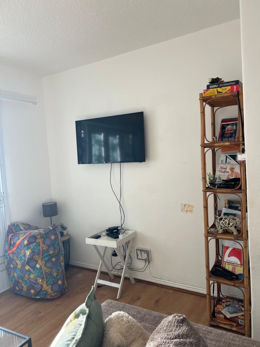 2 Bedroom Property for Sale in Plumstead Western Cape